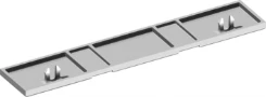 ZX158 - 2CPX060208R9999