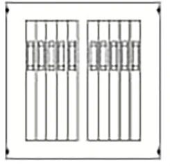 AG178 - 2CPX062904R9999
