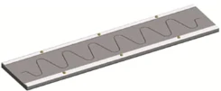 ZW58 - 2CPX060123R9999
