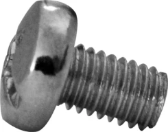 ZB21P20 - 2CPX068585R9999
