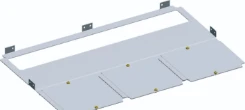 RB48F - 2CPX046632R9999