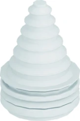 RZF10 - 2CPX046613R9999