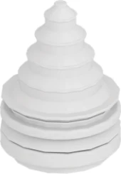 RZF9 - 2CPX046612R9999