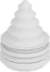 TriLine-R