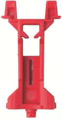 ED138P40 - 2CPX062603R9999
