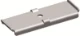 ZX647 - 2CPX046084R9999
