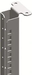 RZVR10P2 - 2CPX046404R9999