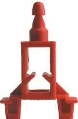 ED135P4 - 2CPX062610R9999