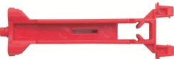 ED139P4 - 2CPX062604R9999