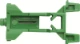 ED137P4 - 2CPX062600R9999