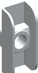 ZX657P20 - 2CPX046303R9999