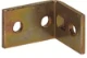ZX222P40 - 2CPX062558R9999