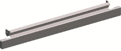 RTA31P2 - 2CPX046215R9999