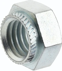ZX397P10 - 2CPX062586R9999