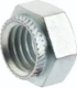 ZX377P10 - 2CPX062546R9999