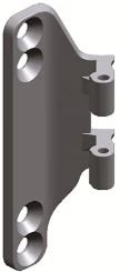 RZ170P8 - 2CPX046213R9999