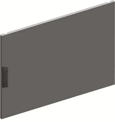 RT3/300M - 2CPX046198R9999