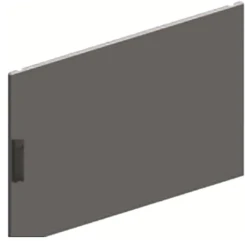RT2/300M - 2CPX046183R9999
