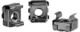 ZX297P10 - 2CPX062541R9999