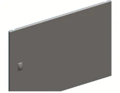 RT2/450M - 2CPX046184R9999