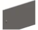 TriLine-R