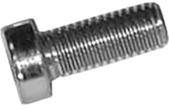 ZX270P10 - 2CPX062527R9999