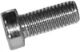 ZX270P10 - 2CPX062527R9999