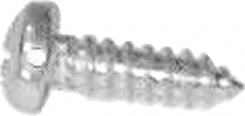 ZX267P10 - 2CPX062524R9999