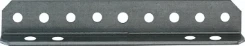 ZW390P2 - 2CPX062486R9999