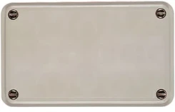 ZW53P10 - 2CPX062468R9999