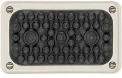 ZW52P10 - 2CPX062467R9999
