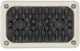ZW52P10 - 2CPX062467R9999