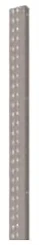 RZ42 - 2CPX046067R9999