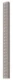 RZ42 - 2CPX046067R9999