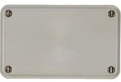 ZW51P10 - 2CPX062466R9999