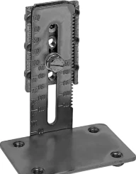 ZW143P2 - 2CPX062464R9999