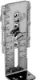 ZW142P2 - 2CPX062463R9999