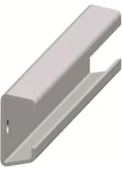 RZT410 - 2CPX046036R9999