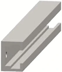 RZT43 - 2CPX046027R9999