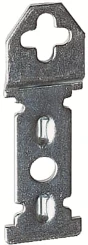 ZW125P4 - 2CPX062461R9999