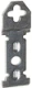 ZW125P4 - 2CPX062461R9999