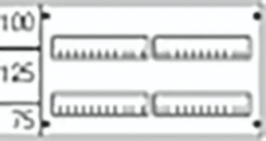 AG22G - 2CPX062238R9999