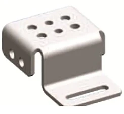 RZ40P20 - 2CPX046020R9999