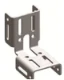 RZ39P20 - 2CPX046018R9999