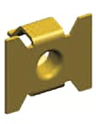 RZ37P20 - 2CPX046014R9999