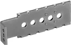 ZW60P100 - 2CPX062476R9999