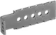 ZW60P100 - 2CPX062476R9999
