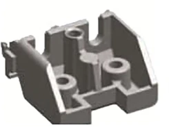 RZ6P20 - 2CPX046011R9999
