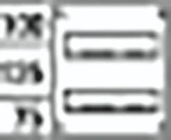 AG12G - 2CPX062244R9999