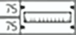 AG11R - 2CPX062240R9999